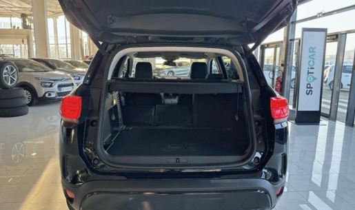 agency.20817.vehicle.436476541370_201385426_hd