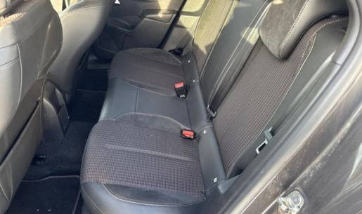 agency.20825.vehicle.437825440885_201780861_hd