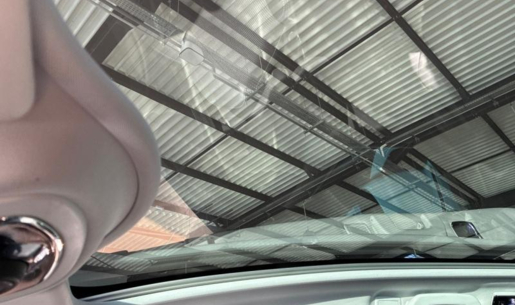 agency.20825.vehicle.435673710885_198430038_hd