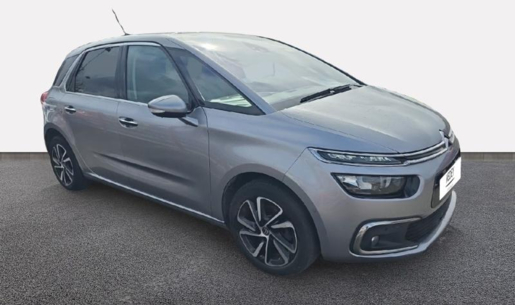 agency.20817.vehicle.436408621370_197306045_hd