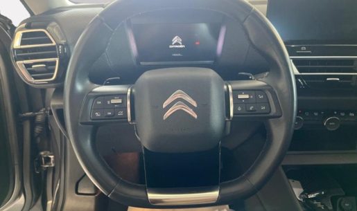 agency.20817.vehicle.432336311370_191048208_hd
