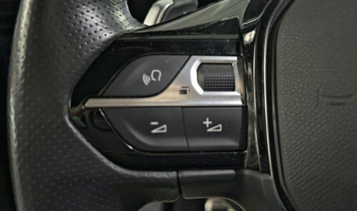 agency.20825.vehicle.434975730885_193859891_hd