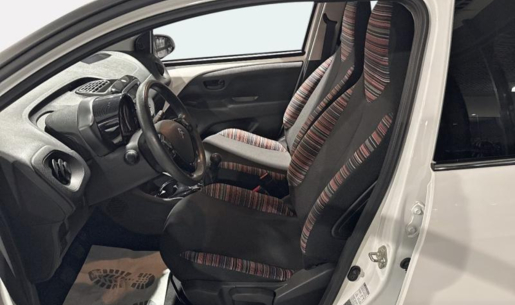 agency.20817.vehicle.438899901370_203385874_hd