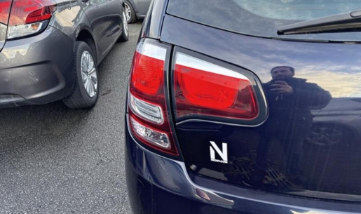 agency.20822.vehicle.423901401374_203453671_hd