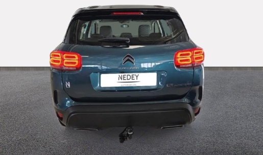 agency.20817.vehicle.436524421370_195936046_hd