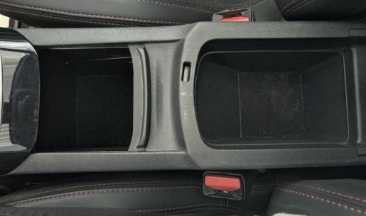 agency.20822.vehicle.420491341374_205819379_hd