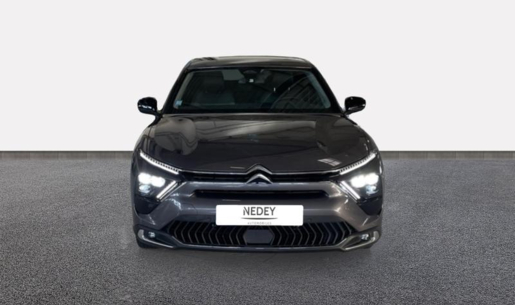 agency.20825.vehicle.439395460885_198647175_hd