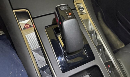 agency.20817.vehicle.444784051370_208045900_hd