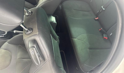 agency.20826.vehicle.437802589683_197164869_hd