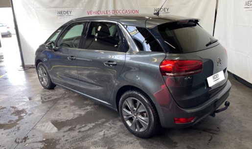 agency.20822.vehicle.435963651374_195100979_hd