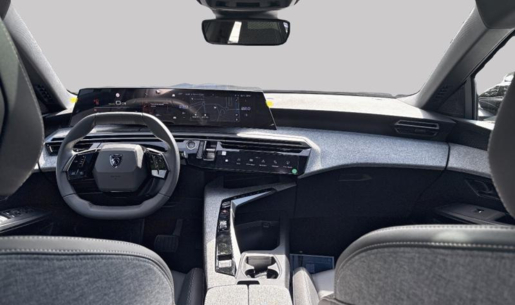 agency.20825.vehicle.433062430885_192373292_hd