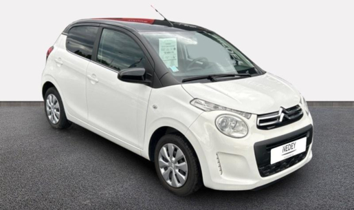 agency.20822.vehicle.433091951374_194167279_hd