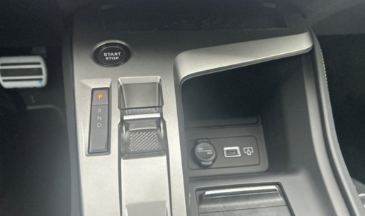 agency.20825.vehicle.444626530885_206349046_hd