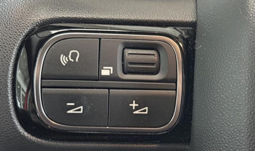 agency.20825.vehicle.440683330885_203851196_hd