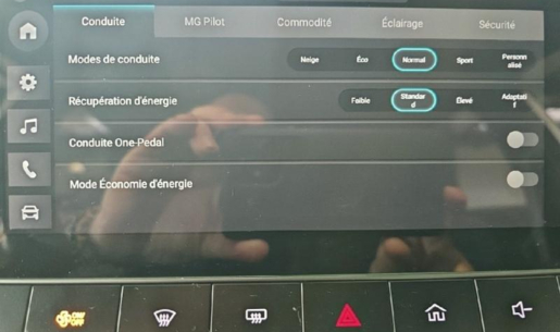 agency.20822.vehicle.441769211374_203428023_hd