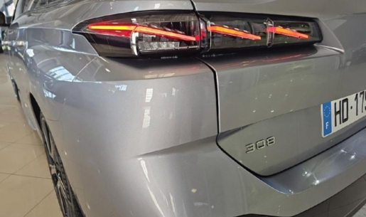 agency.20817.vehicle.439414851370_198608617_hd