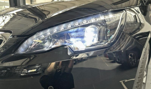 agency.20825.vehicle.431395870885_188618545_hd