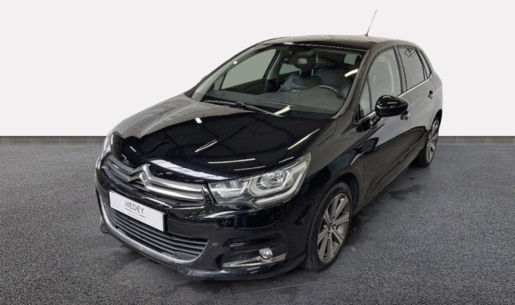 agency.20822.vehicle.407616701374_203704592_hd