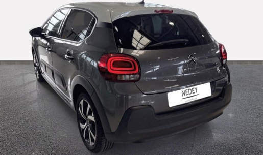 agency.20817.vehicle.442718781370_207569577_hd