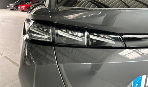 agency.20825.vehicle.434679900885_192736801_hd