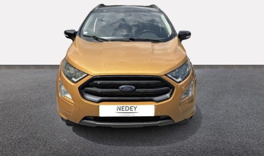agency.20826.vehicle.428486649683_190051449_hd
