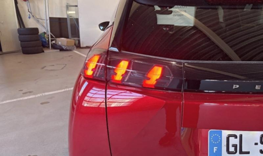 agency.20825.vehicle.446696190885_208054832_hd