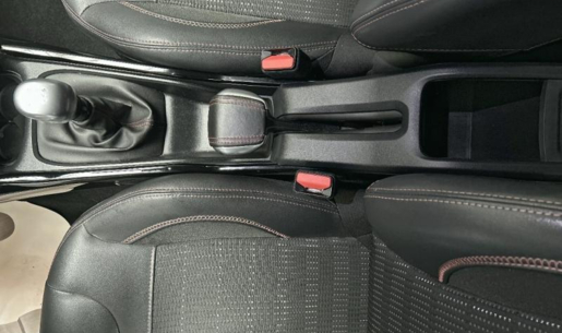 agency.20825.vehicle.442364920885_205147060_hd