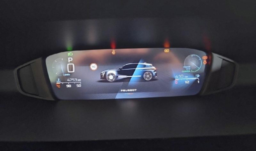 agency.20825.vehicle.439365620885_198504075_hd