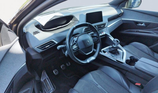agency.20826.vehicle.427016499683_187025306_hd