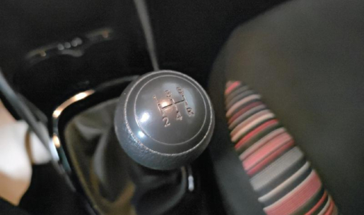 agency.20817.vehicle.432025941370_189531785_hd