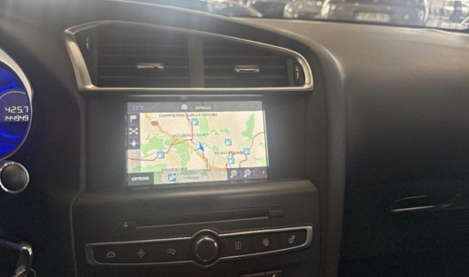 agency.20817.vehicle.431032351370_201084932_hd