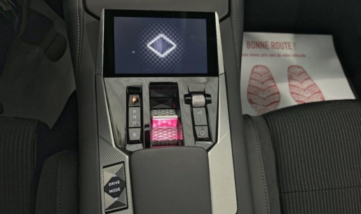 agency.20822.vehicle.433459841374_191120497_hd