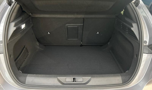 agency.20825.vehicle.443190360885_206680178_hd