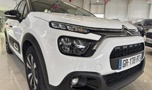 agency.20817.vehicle.441202881370_201087398_hd