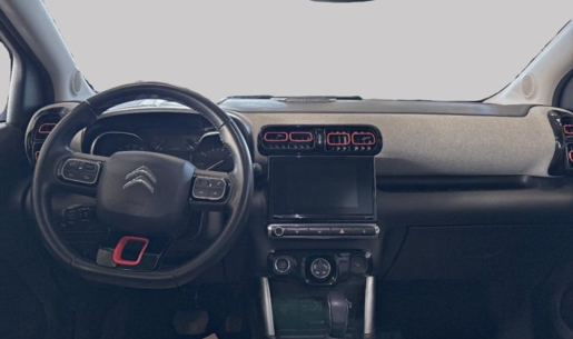 agency.20817.vehicle.437997031370_203612092_hd