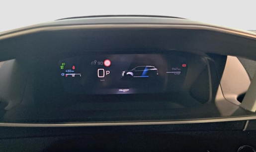 agency.20822.vehicle.438663141374_198799863_hd