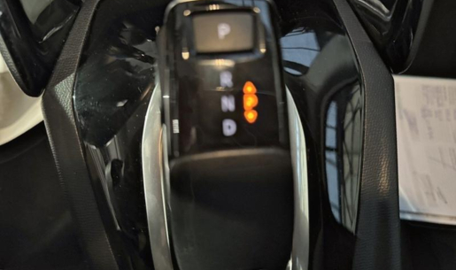 agency.20825.vehicle.419841460885_183625188_hd