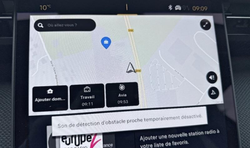 agency.20817.vehicle.440505271370_206389376_hd