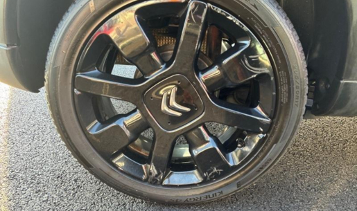 agency.20822.vehicle.438476111374_199521402_hd