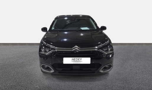 agency.20817.vehicle.430238171370_198562955_hd