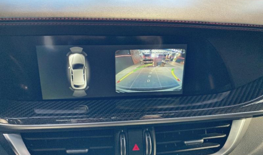 agency.20821.vehicle.404311610983_206239734_hd