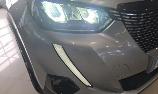 agency.20825.vehicle.436092380885_197322126_hd