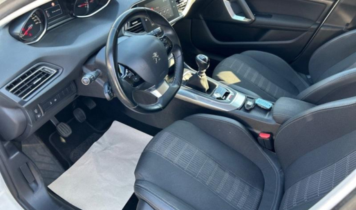 agency.20826.vehicle.436151909683_196455984_hd