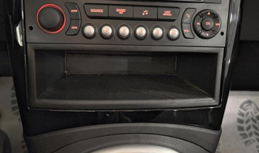 agency.20826.vehicle.437049149683_203881391_hd