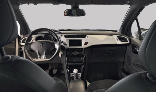 agency.20817.vehicle.422815471370_203813926_hd