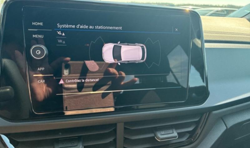 agency.20822.vehicle.444014681374_207012108_hd