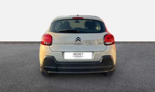 agency.20822.vehicle.444681031374_206199474_hd