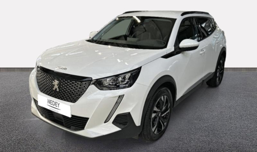 agency.20825.vehicle.436498430885_196372023_hd