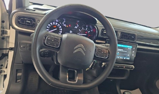 agency.20822.vehicle.431452841374_192174012_hd