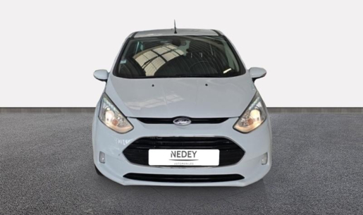 agency.20817.vehicle.436525431370_198264658_hd